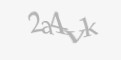 Sigurnosni kod