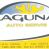 Laguna Auto Servis - 031/555-053 - Bele Vode, Užice