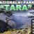 Nacionalni park Tara ▲ 031/863-644 ▲ Bajina Bašta