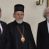 Užičaninu Dejanu Djeriću orden Cara Nikolaja II Romanova