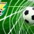 FK Zlatibor - FK Smederevo 1924