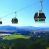 Plan detaljne regulacije gondola