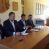 TO Zlatibor i TO Istočno Sarajevo potpisali Protokol o saradnji