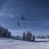 Kreće ski sezona na Torniku