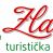 GASTRO DAN ZLATIBORA U NOVOM SADU