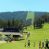 Zlatibor se predstavlja francuskim medijima i turoperatorima