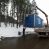 Почели радови на изградњи почетне станице 