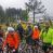 Biciklistički „Čiker maraton“ stigao na Zlatibor