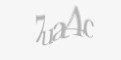 Sigurnosni kod